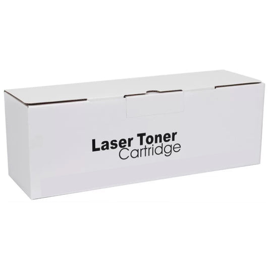 TONER kompatibilni HP HP CE285A