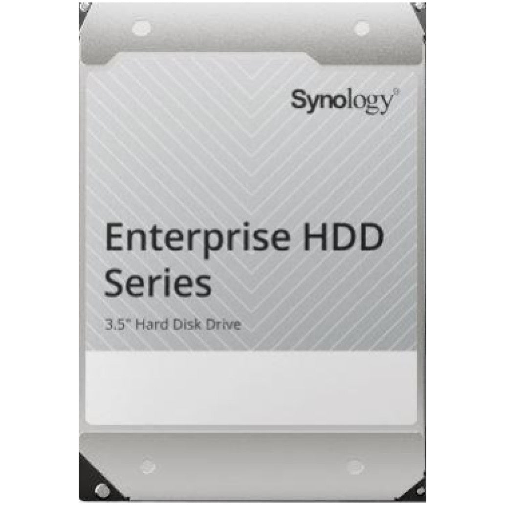 Trdi disk 8TB Synology HAT5310-8T 256MB - primerno za NAS (HAT5310-8T)