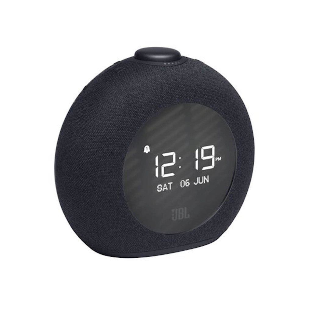JBL Radioura HORIZON 2 ČRNA
