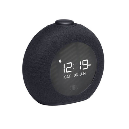 JBL Radioura HORIZON 2 ČRNA