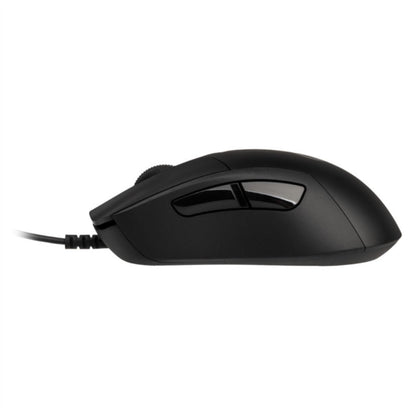 Gaming miška Žična Logitech G403 Hero, črna (910-005632)