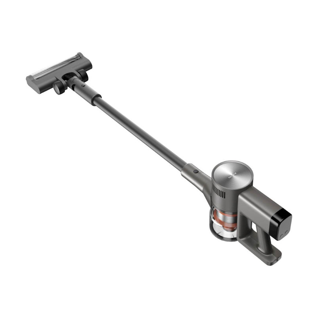 Sesalnik Xiaomi G30 Max EU Pokončni