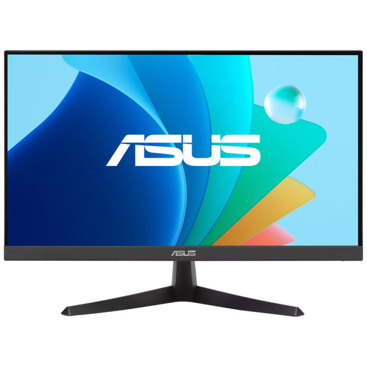 Monitor Asus 54,5 cm (21,45") VY229HF 1920x1080 100Hz IPS 1ms VGA HDMI  AdaptiveSync