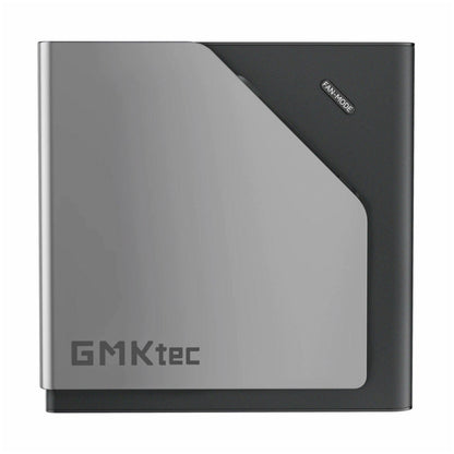Mini računalnik GMKtec PC K12 AMD Ryzen7 H255 32GB RAM 1TB SSD Radeon 780M NucBox