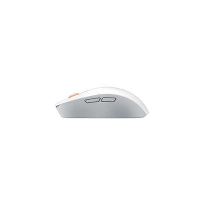 Gaming miška brezžična Asus ROG Strix Impact III, bela (90MP03D0-BMUA10)
