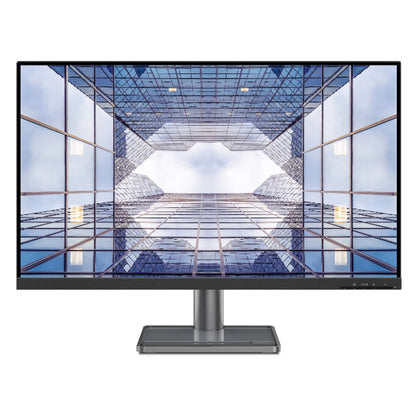 Monitor Lenovo 80 cm (31,5") L32p-30 3840x2160 IPS 4ms HDMI DisplayPort USB-C 75W 4xUSB3.2 Zvočniki 2x3W  DCI-P3-90% FreeSync
