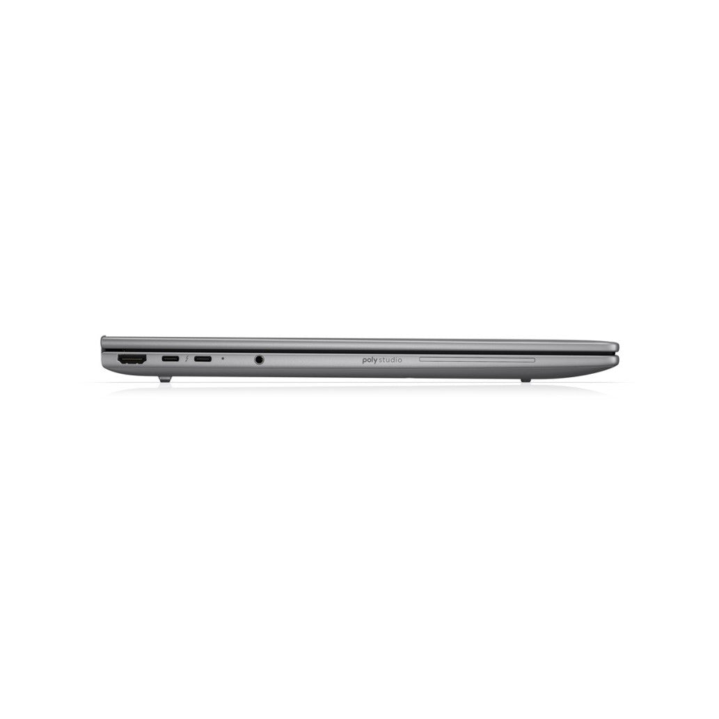Prenosnik HP 40,64 cm (16,0") Zbook 8 G1i 16 2560x1600 IPS 400nit 120Hz Ultra 9-285H/32GB/SSD1TB/BL/FP/ALU/RTX 500 Ada/Win11Pro (B72SCET#BED)