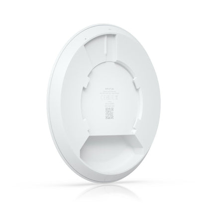 Dostopna točka Ubiquiti U7 Lite WiFi 7 4300Mbit/s 1xRJ45 2,5GbE (U7-Lite)