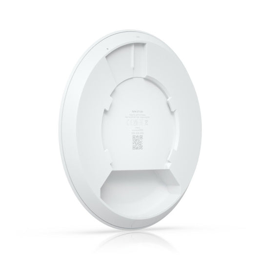 Dostopna točka Ubiquiti U7 Lite WiFi 7 4300Mbit/s 1xRJ45 2,5GbE (U7-Lite)