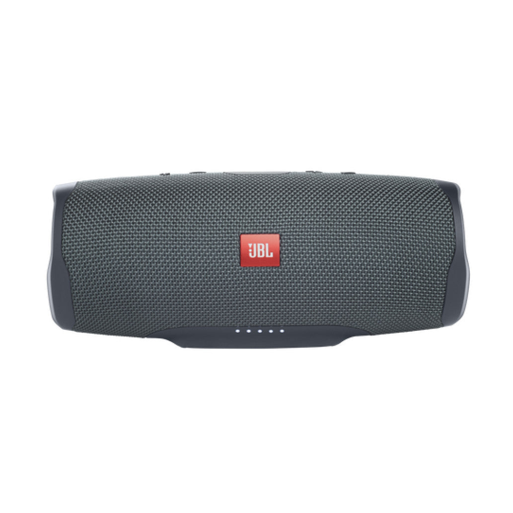Zvočnik prenosni bluetooth JBL Charge Essential 2 20W (črna)