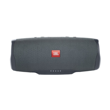 Zvočnik prenosni bluetooth JBL Charge Essential 2 20W (črna)