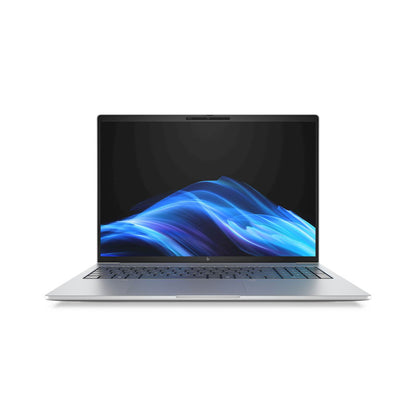 Prenosnik HP 40,64 cm (16,0") EliteBook 8 G1i 16 1920x1200 IPS 300nit Ultra 7-255H/32GB/SSD1TB/BL/FP/ALU/Intel Arc 140T/Win11Pro (AD4H8ET#BED)