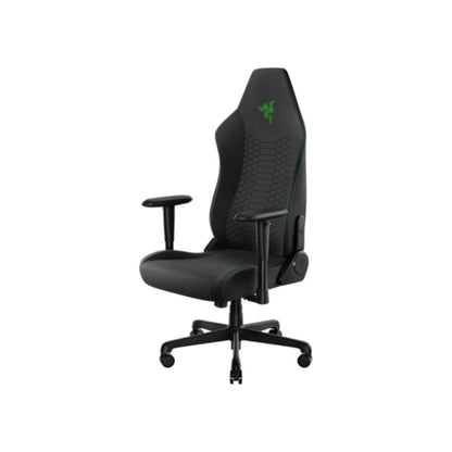 Stol gaming Razer Iskur V2 X črn (RZ38-05310100-R3G1)