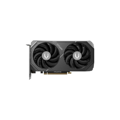 Grafična kartica nVidia RTX5060Ti Zotac Twin Edge OC - 16GB GDDR7 (ZT-B50620H-10M)