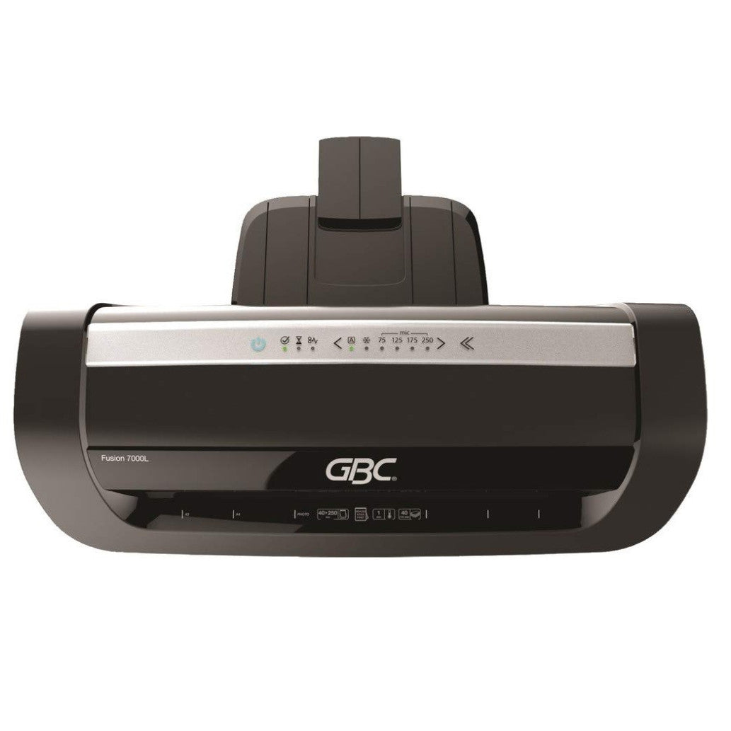 Plastifikator GBC A3 7000l Fushion PLUS (G-4402133EU)