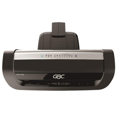 Plastifikator GBC A3 7000l Fushion PLUS (G-4402133EU)