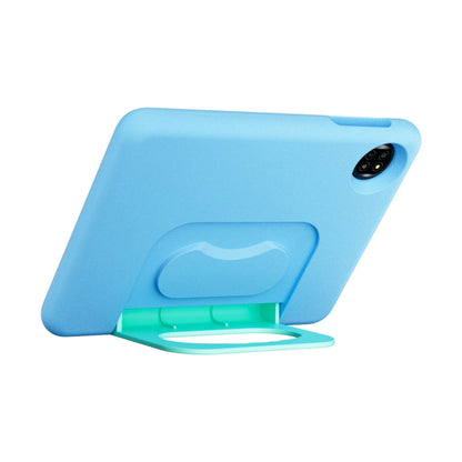 Tablični računalnik 26,6 cm (10,1") Blackview TAB 20 KIDS 4GB 64GB Android 15 modra (TAB20 KIDS 4/64GB BLUE)