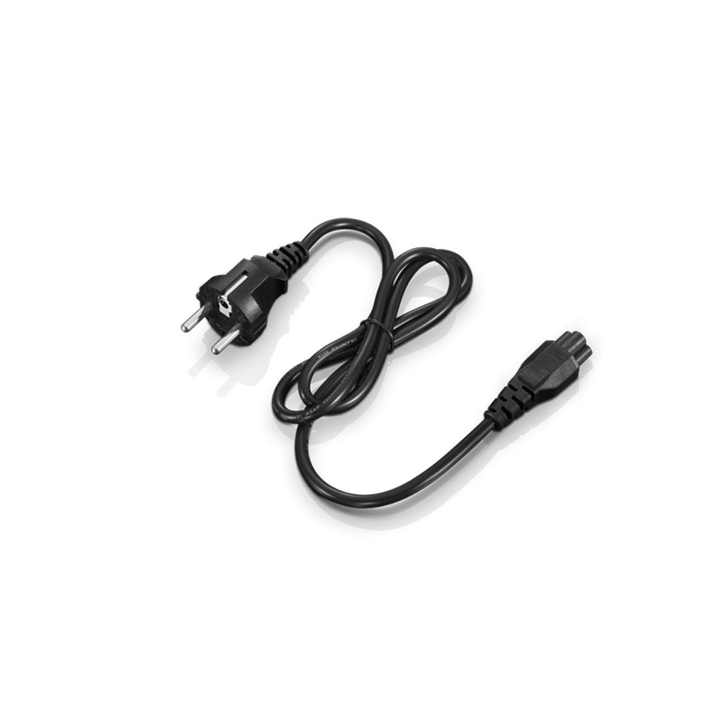 Napajalnik za prenosnik Lenovo 65W IdeaPad S145, 330, 340, 540 (GX20K16005)