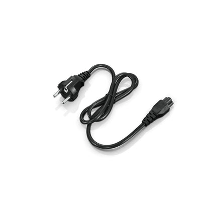 Napajalnik za prenosnik Lenovo 65W IdeaPad S145, 330, 340, 540 (GX20K16005)