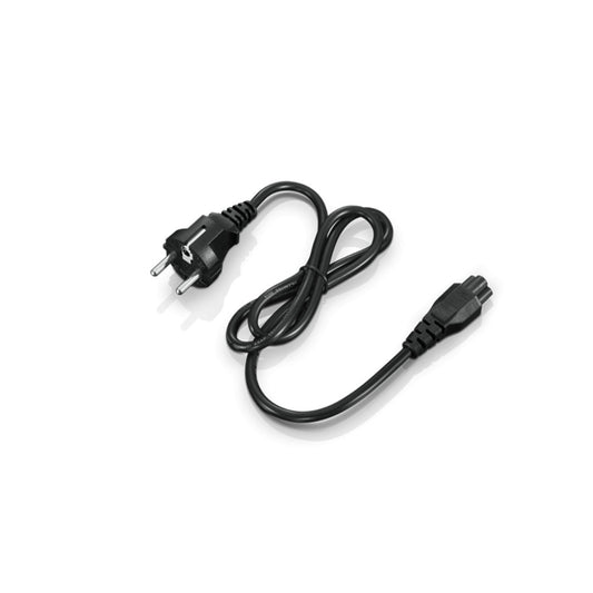 Napajalnik za prenosnik Lenovo 65W IdeaPad S145, 330, 340, 540 (GX20K16005)