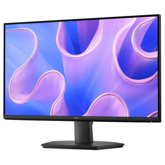 Monitor Dell 68,6 cm (27,0") SE2725HN 1920x1080 100Hz IPS 5ms VGA HDMI  3H NTSC72%