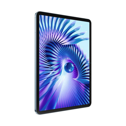 Tablični računalnik 32,26 cm (12,7") Blackview LINK 8 6GB 256GB Android 15 modra priložen komplet miška+tipkovnica (LINK 8 6/256GB BLUE)