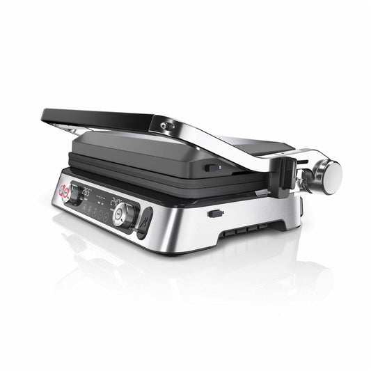 Kontaktni žar Braun CG9167TI MultiGrill 9 PRO (CG9167TI)