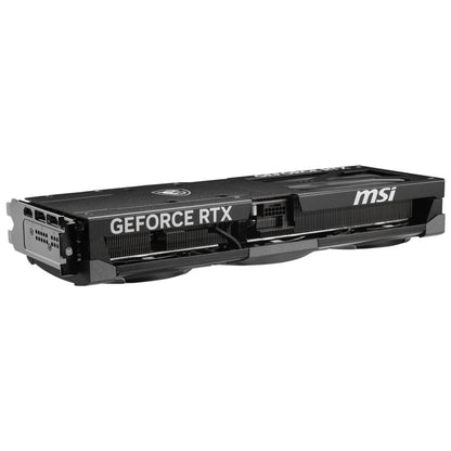 Grafična kartica nVidia RTX5080 MSI Ventus 3X OC - 16GB GDDR7 (912-V531-680)