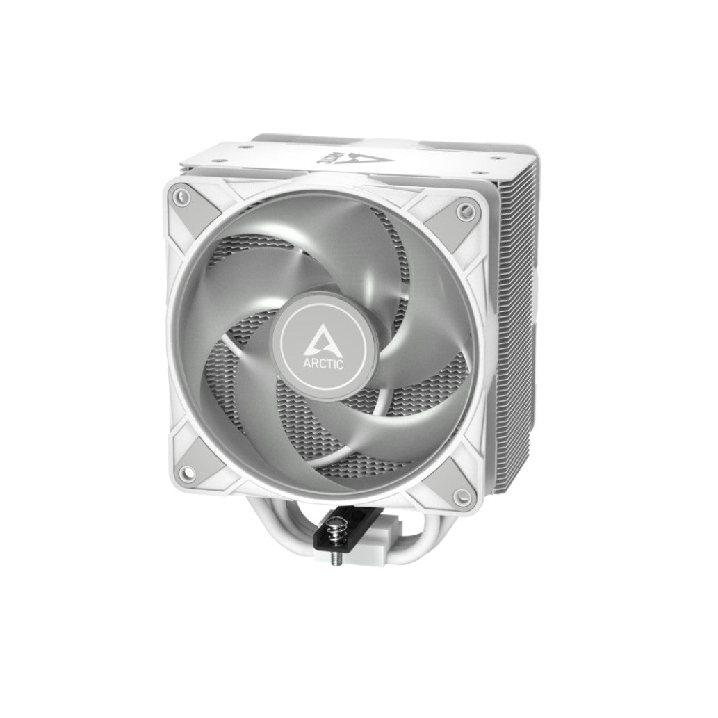 Zračni hladilnik Arctic Freezer 36 - 159mm ARGB bela (ACFRE00125A)