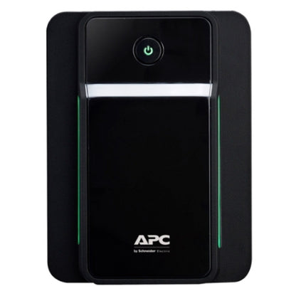 UPS APC Back-UPS BX Line-Interactive 950VA/520W 4x220V tower (BX950MI-GR)