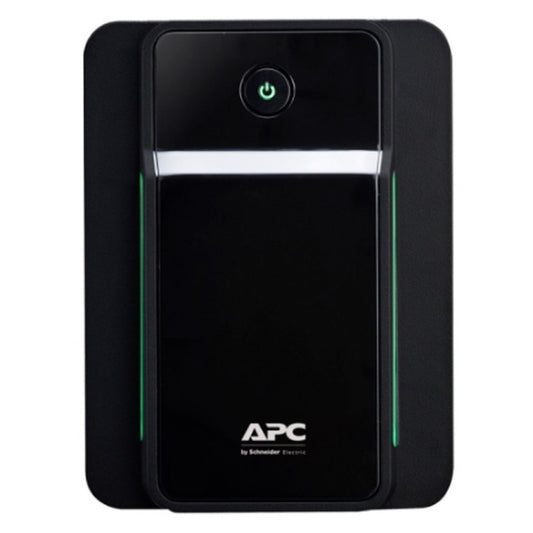 UPS APC Back-UPS BX Line-Interactive 950VA/520W 4x220V tower (BX950MI-GR)
