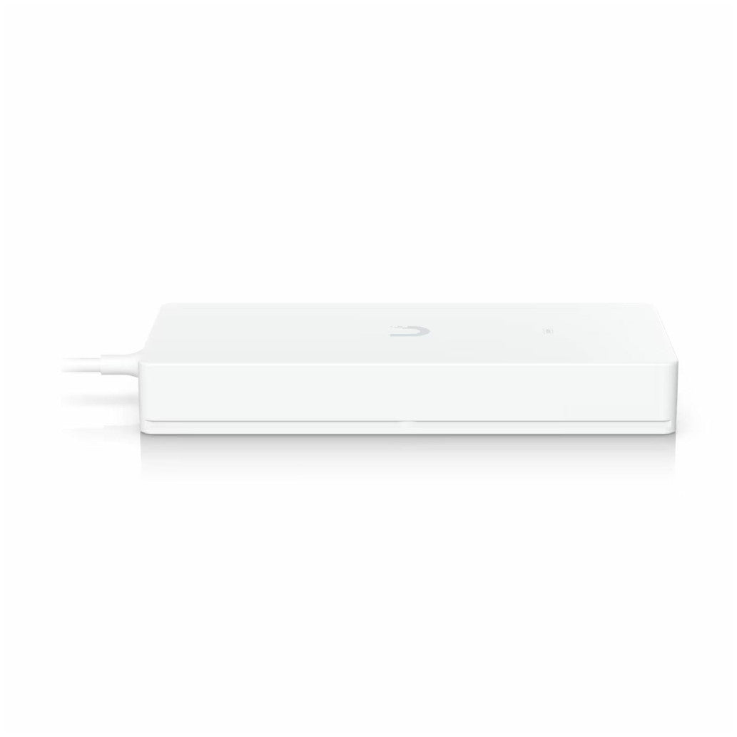 Napajalnik Ubiquiti 210W 54V za PoE stikalo (UACC-ADAPTER-AC-210W-EU)