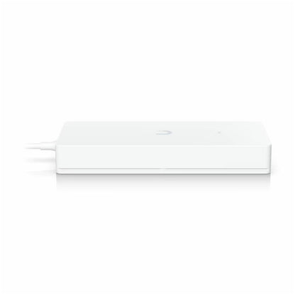Napajalnik Ubiquiti 210W 54V za PoE stikalo (UACC-ADAPTER-AC-210W-EU)