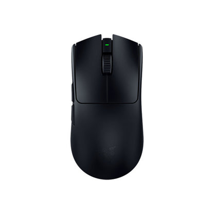 Miš Razer brezžična, USB Viper V3 Pro optična gaming 6 gumbov 35000DPI črna (RZ01-05120100-R3G1)