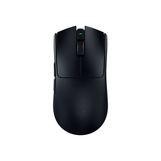 Miš Razer brezžična, USB Viper V3 Pro optična gaming 6 gumbov 35000DPI črna (RZ01-05120100-R3G1)