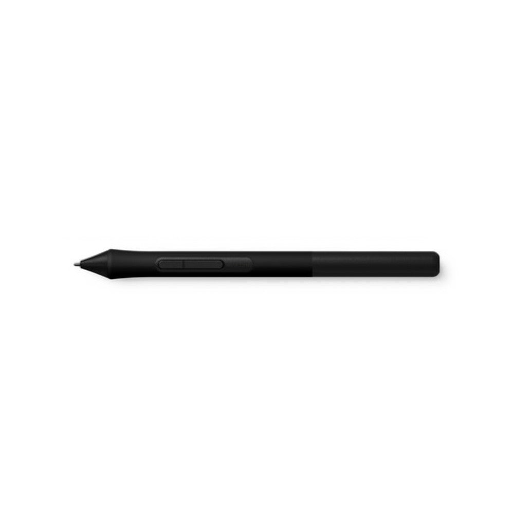 Pisalo Pen 4K za Wacom Intuos (CTL-4100, CTL-6100)