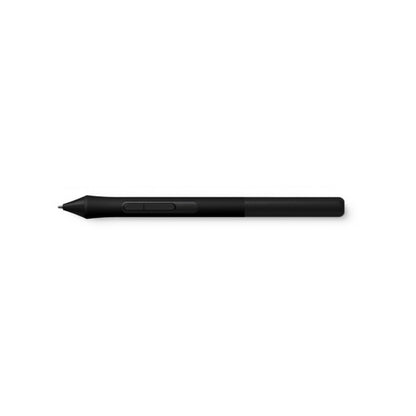 Pisalo Pen 4K za Wacom Intuos (CTL-4100, CTL-6100)