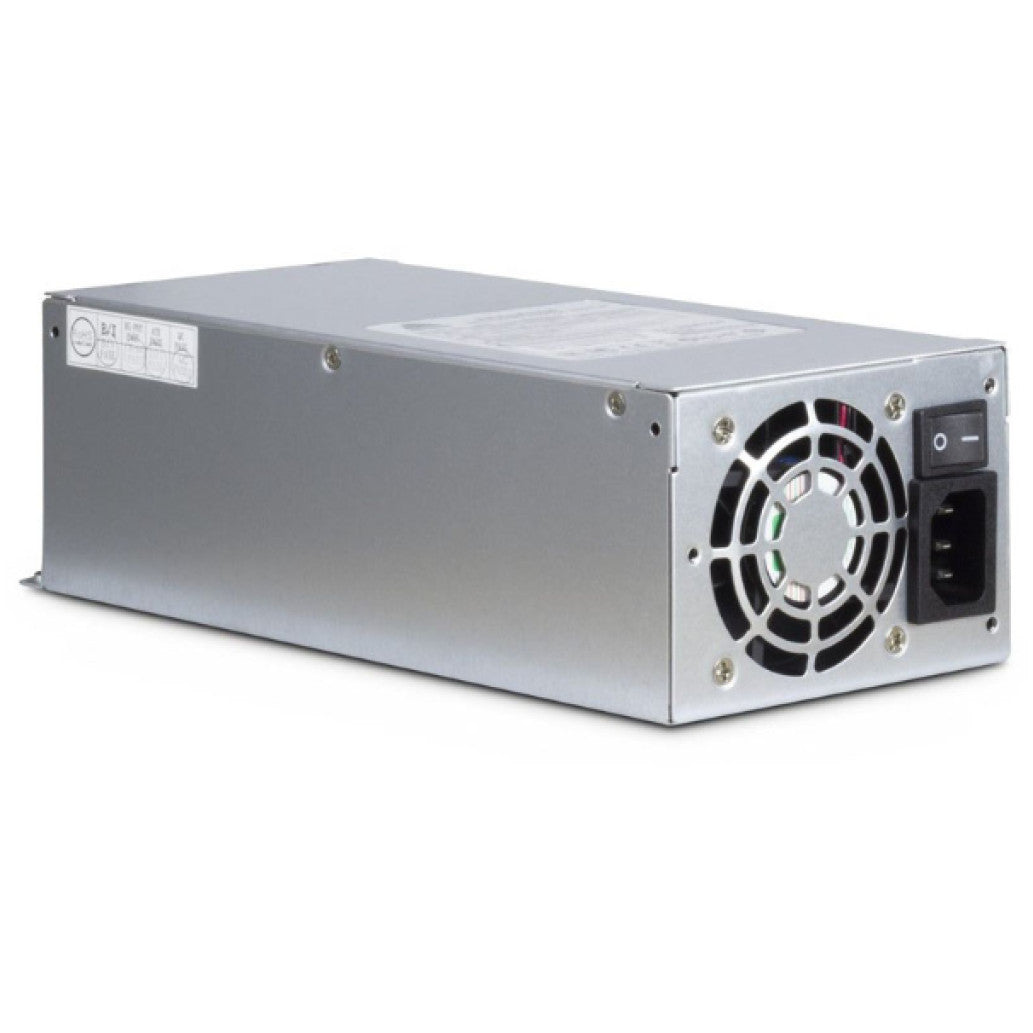 Napajalnik - 600W INTER-TECH ASPOWER U2A-B20600-S 600W