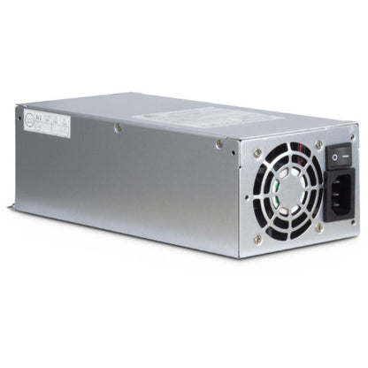 Napajalnik - 600W INTER-TECH ASPOWER U2A-B20600-S 600W