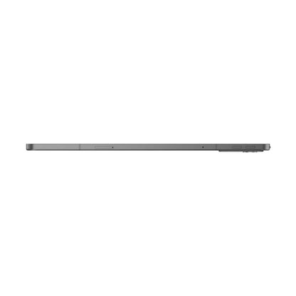 Tablični računalnik 27,94 cm (11") Lenovo Idea Tab 2,5K 8GB 256GB priložena tipkovnica Lenovo Folio in pisalo Lenovo Tab Pen Android 15 siva (ZAFR0280HR)