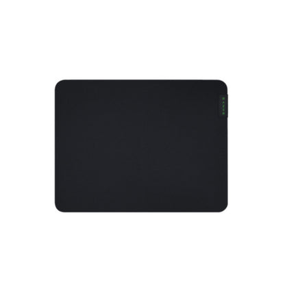 Podloga za miško Razer Gigantus V2 Medium