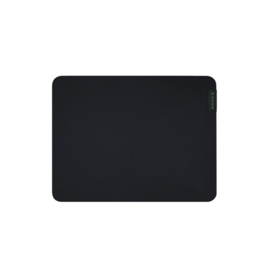 Podloga za miško Razer Gigantus V2 Medium