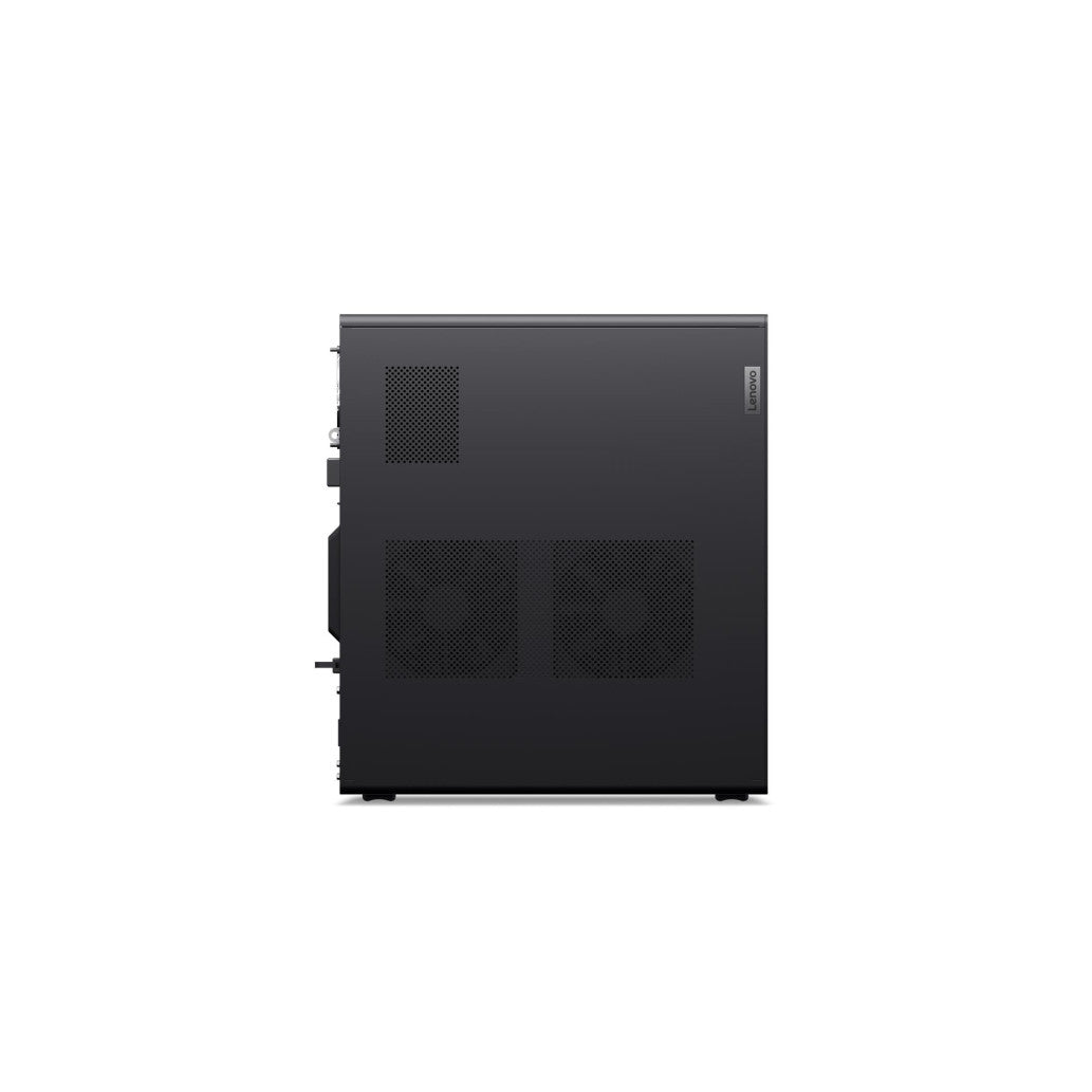 Delovna postaja Lenovo Tower ThinkStation P3 Ultra 7-265K/32GB/1TB/3xM.2 prost/Intel grafika HDMI 2xDP /750W-92%/Win11Pro (30HT005TZY)
