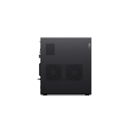 Delovna postaja Lenovo Tower ThinkStation P3 Ultra 7-265K/32GB/1TB/3xM.2 prost/Intel grafika HDMI 2xDP /750W-92%/Win11Pro (30HT005TZY)