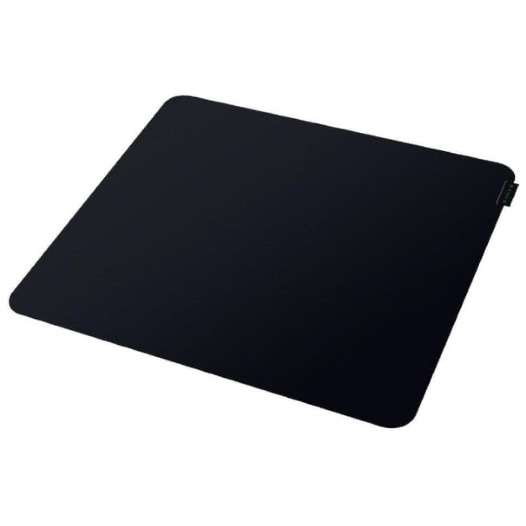 Podloga za miško Razer Sphex V3 Large