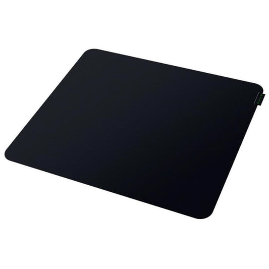 Podloga za miško Razer Sphex V3 Large