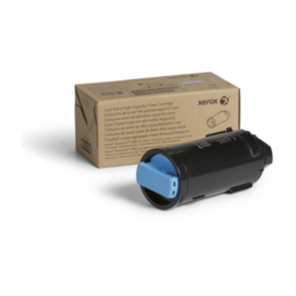TONER XEROX CYAN ZA VERSA LINK C500/C505 HHC ZA 9.000 STRANI (106R03884)