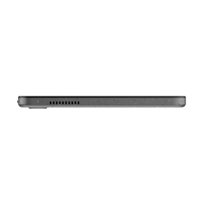 Tablični računalnik 22,10 cm (8,7") Lenovo Tab One HD 4GB 64GB priložen ovitek Android 14 črna/siva (ZAF00244GR)