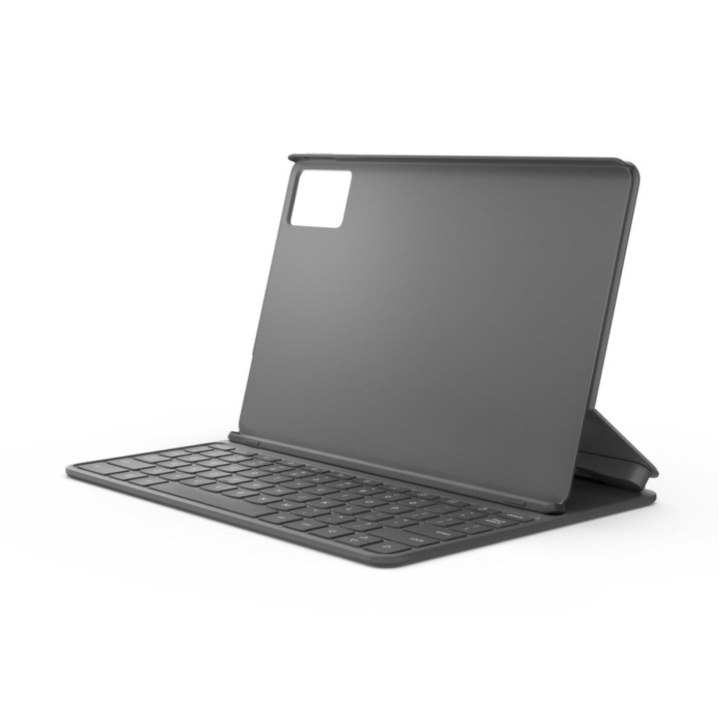 Tablični računalnik 27,9 cm (11") Lenovo Idea Tab 8GB 256GB 5G Android 15 Luna Grey
