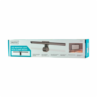 Svetilka za monitor Digitus LED DA-90415